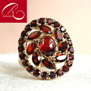 yX[p[Z[N[|LzyRzVo[ K[lbg OR AeB[NfUC K[lbg WG[  Mtg 낭 Vo[925 R Vo[ 20235