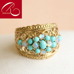 y}\ԒN[|LzyRzVo[ ^[RCY Ip[ O R AeB[NfUC WG[ Vo[ ^[RCY Ip[ gR Mtg 낭 Vo[ 