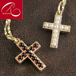 yX[p[Z[N[|LzyRzgNVbNX K10 ܂ K18 CG[S[h K[lbg p[ o[Vu y_ggbv K10 10K 18 gold K10YG K18YG 1 4 a ANZ