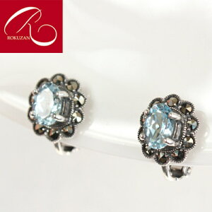 yX[p[Z[N[|LzyRz Vo[ u[gp[Y NVJ t[ `[t CO / sAXR Rokuzan NU Vo[925 Vo[ AeB[N WG[ 