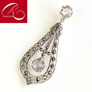 yX[p[Z[N[|LzyRzVo[ NX^ Q y_gwbhRokuzan NU AeB[NWG[ Vo[WG[ ANZT[ NX^  NH[c [Y