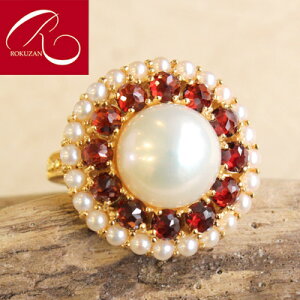 yX[p[Z[N[|LzyRz Vo[ 嗱}xp[ K[lbg O NU Vo[925 Vo[ AeB[N WG[  fB[X  Mtg 蕨 