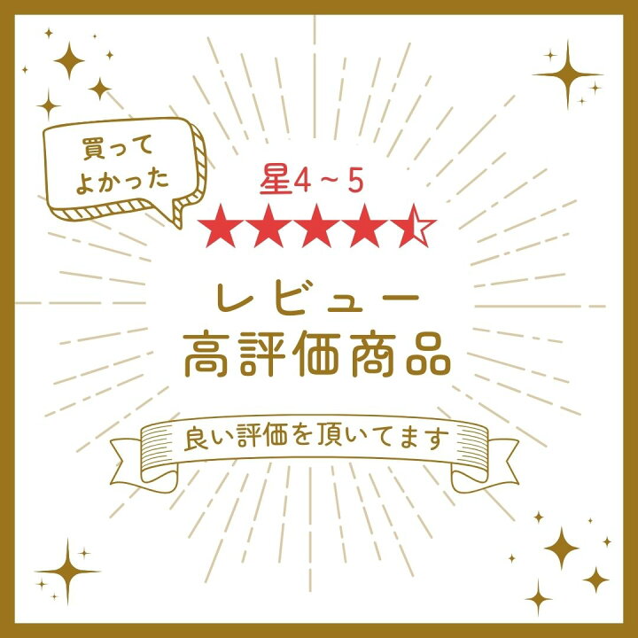 楽天市場】《現在庫限りのお値段です 》Dolce 淡水パール ネックレス 