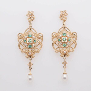 yX[p[Z[N[|LzyRzXg[ K18܂K10YG Gh  p[ NXg sAXAeB[NfUC R Xg[ CG[S[h Mtg NVJ 