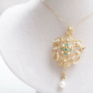 yX[p[Z[N[|LzyRzXg[ K18 ܂ K10 CG[S[h GhV[hp[ NXg u[`^y_ggbvRokuzan NU L'histoire K18 18K 18 K18YG