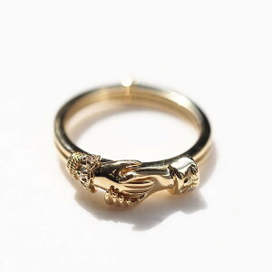 yX[p[Z[N[|LzyRzXg[ K18܂K10YG Fede O _ChAeB[NfUC R Xg[ CG[S[h Mtg NVJ R gold LO