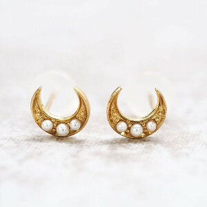 yX[p[Z[N[|LzyRzgNVbNX K10 ܂ K18 CG[S[h OsAX K10 10K 18 gold K10YG K18YG 9 4 a ANZT[ AeB[N NVJ 