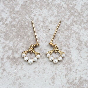 yX[p[Z[N[|LzyRzgNVbNX K10 ܂ K18 CG[S[h XJbṽsAX K10 10K 18 gold K10YG K18YG 6 a ANZT[ AeB[N NVJ ^