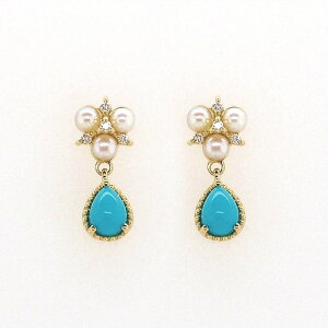 yX[p[Z[N[|LzyRzgNVbNX K10 ܂ K18 CG[S[h gR V[hp[sAX K10 10K 18 gold K10YG K18YG 6 12 a ANZT[ AeB[N 