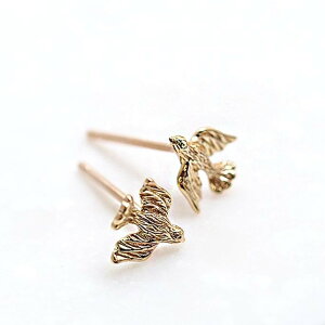 yX[p[Z[N[|LzyRzgNVbNX K10 ܂ K18 CG[S[h K̔ sAX K10 10K 18 gold K10YG K18YG 4 a ANZT[ AeB[N NVJ Dove 