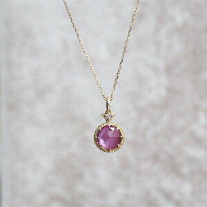 yX[p[Z[N[|LzyRz gNVbNX k10 ܂ k18 CG[S[h r[ gvbg y_g lbNX K10 10K 18 gold K10YG K18YG 7 4 a ANZT[