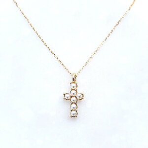 yX[p[Z[N[|LzyRzgNVbNX K10 ܂ K18 CG[S[h V[hp[ NX y_g K10 10K 18 gold K10YG K18YG 6 4 a ANZT[ AeB[