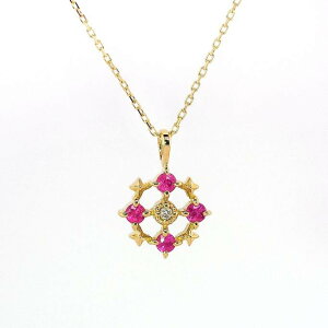 yRzgNVbNX K10 ܂ K18 CG[S[h r[ _Ch y_g K10 10K 18 gold K10YG K18YG 7 a VR ANZT[ AeB[N NVJ _CA