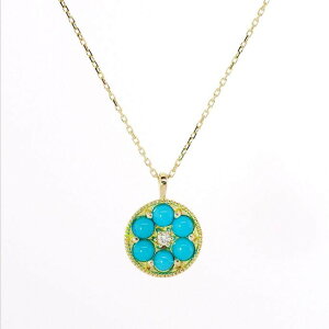 yRzgNVbNX K10 ܂ K18 CG[S[h gR T[N y_g K10 10K 18 gold K10YG K18YG 12 a VR ANZT[ AeB[N NVJ ^[RCY