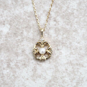 yX[p[Z[N[|LzyRzgNVbNX K10 ܂ K18CG[S[h pbg y_g K10 10K 18 gold K10YG K18YG 6 4 a ANZT[ AeB[N NV