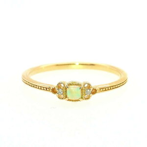 yX[p[Z[N[|LzyRzgNVbNX K10܂K18CG[S[h Ip[XNGAO K10 10K 18 gold K10YG K18YG 10 a w ANZT[ AeB[N N