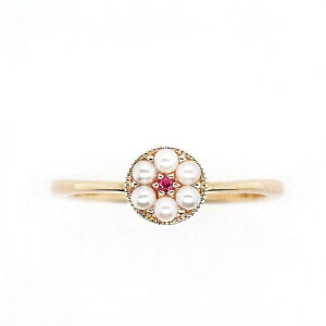 y12/19@9F59܂ŃN[|LzyRzgNVbNX K10܂K18CG[S[h r[EV[hp[ T[N O K10 10K 18 gold K10YG K18YG 7 6 a w ANZT[ A