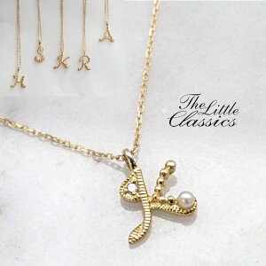 �y�労�ӍՃN�[�|���L�z�y��R�z���g���N���V�b�N�X K10 �܂��� K18 �C�G���[�S�[���h �C�j�V���� �_�C�������h �`���[�� �y���_���g�g�b�v K10 10K 18�� gold K10YG K18YG �a���� �A�N�Z�T���[ �A��