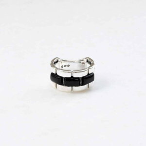 yX[p[Z[N[|LzyRzVo[ IjLX m[u ORokuzan NU SV925 Vo[WG[ AeB[NWG[ ANZT[ AeB[N `[t ub