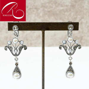 yX[p[Z[N[|LzyRzVo[ V[hp[  }JWbg O[X CO / sAXRokuzan SV925 WG[ AeB[NWG[ ANZT[ AeB[N 