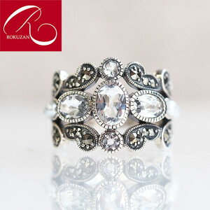 yRz NH[c (ENX^) V[hp[ }eBbN NXOVo[925 Ԃ肨  v[g a LO Overseas Delivery 4 a ăANZ C p