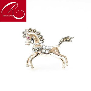 yX[p[Z[N[|LzyRzVo[ r[ Tubh u[`R Rokuzan NU SV925 silver Vo[WG[ AeB[NWG[ 7 a VR