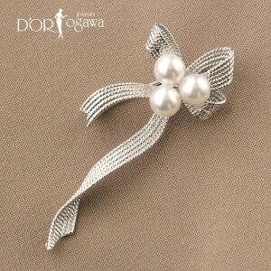 p[ / Wp[ Vo[ { u[`^ ARp[ AR^ W^ ^XC^ ^XCp[ 7mm 7.5mm  ܎O  RT[W s  {^ t