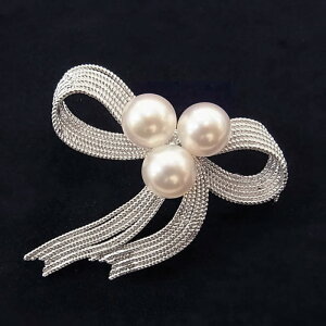 yŒZzz p[ Wp[Iׂ 7-7.5mm Vo[{u[`ARp[ AR^ ^ W^ {^  uC_ tH[} 3 { ^