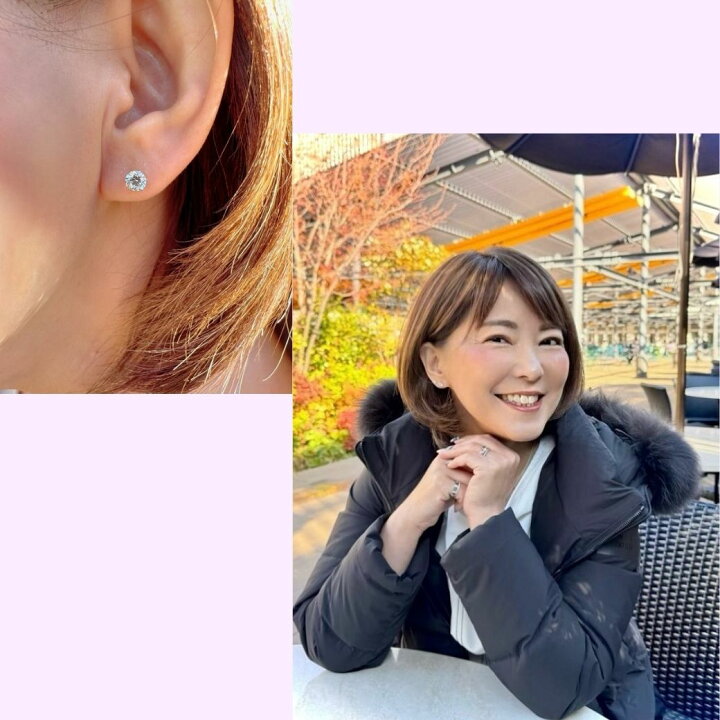 楽天市場】【最短翌日お届け】【完売後次回入荷分から価格上がります 