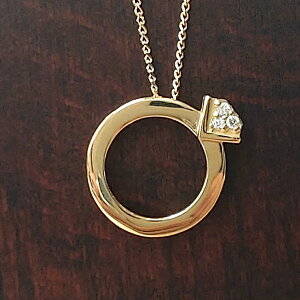 v`i ܂ k18 CG[S[h _Ch 0.01Jbg O fUC lbNXk18 18K 18 Pt900 Pt850 PT _C lbN _CAh wփ`[t 4 a AM[Ή