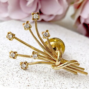 K18 CG[S[h ܂ zCgS[h _Ch su[`K18YG K18WG 18 gold t[u[P vbVs 7 7_C VR_CAh 7N  X[c ԑ {