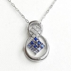 yAEgbgz݌Ɉ|Ik18zCgS[h Tt@CA _Ch y_g lbNXk18 k18WG _Ch _CAh Tt@C 9 4 a J[Xg[ yHz