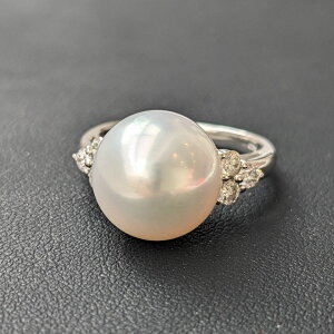 v`i  p[ _Ch O 11mp[ pearl ^ 嗱 ^  ^썥 30N Mtg v[g 40 50 60 70 80 p[^  tH[} i 