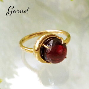 ݌Ɉ|K18CG[S[h K[lbg O 12VR p[Xg[ ꗱ 18K k18 18 gold AM[Ή WG[ J[Xg[ F 1 a CG[S[h K[lb