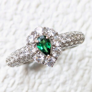 v`i O[K[lbg _Ch O 12VR platinum Pt950 AM[Ή WG[ J[Xg[ F O[ _CAh 1 4 a w 󏭐 H 