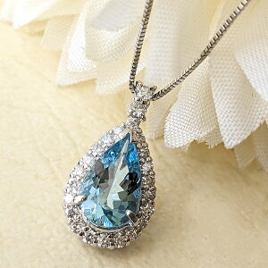 v`i T^}A ANA} y_g lbNXPt900 VR p[Xg[ AM[ WG[ J[Xg[ F 3 a AWX^[t T^}AANA d