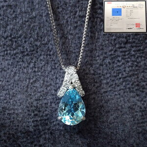 v`i T^}A ANA} y_g lbNX{ VR platinum Pt950 Pt850 AM[ WG[ J[Xg[ F hbv  AN} 3 a AWX^