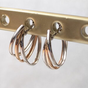 y1229F59܂ŃN[|LzK18PG/ K14WG t[v sAXoCJ[ CG[S[h zCgS[h AM[ Vv Vv Ȃ pCv t[v ^WG[ n 