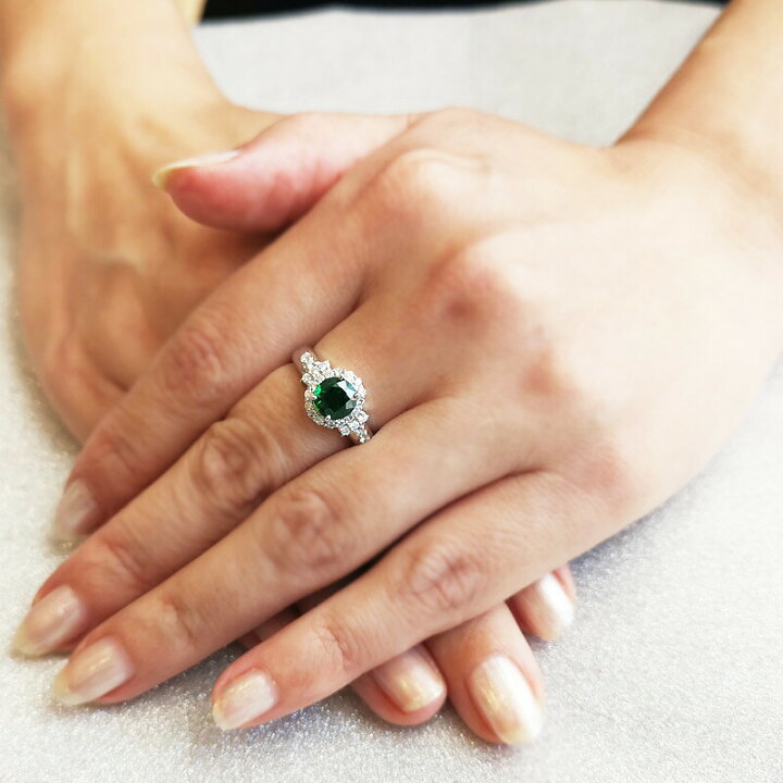 楽天市場】【クーポン有】【アウトレット】《12号一点のみ！》Pt900  