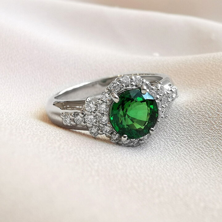 楽天市場】【クーポン有】【アウトレット】《12号一点のみ！》Pt900  