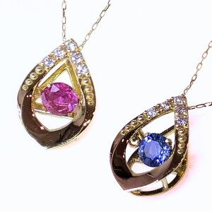 11/12܂ŐV|Cg5{K18YG r[ / Tt@CA _Ch y_g lbNX18 18K K18 K18YG 7 9 a CG[S[h h _VOXg[ VR J[X