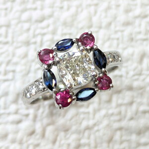 v`i _Ch r[ Tt@C O 12 Pt 1Jbg _CAh Tt@CA r[ 4 7 9 a GIA O[h NbVuAgJbg XNGAJbg GIA ӕʕt