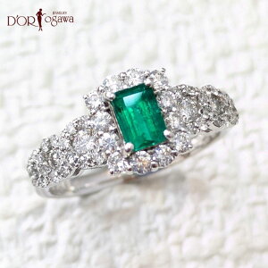 �v���`�i �G�������h �_�C�������h �����O 12.5�� Pt950 �V�R�G�������h �S�[�W���X �{�����[�� �V�R�� �p���[�X�g�[�� �����A�����M�[ �W���G���[ �J���[�X�g�[�� �F�� diamond ��芪�� 5�� 4�� 