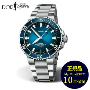 �yORIS�z �I���X �A�N�C�X�f�C�g �L�����o�[400014 007 634135-0782409 PEB �E�H�b�` �����Y ���K�i ���� ORIS �r���v ���X�܂��� �j�� ���j�Z�b�N�X ������ ������� ���� 2�N�ۏ� �x���g SS ���� ������