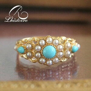 y}\ԒN[|LzyRzXg[ k18YG ^[RCY OAeB[NfUC 18k 18 R Xg[ CG[S[h^[RCY V[h p[ w R Xg