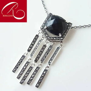 yX[p[Z[N[|LzyRz Vo[ IjLX y_ggbv AeB[NfUC IjLXE}JWbg fB[X h l Mtg v[g a 蕨 V