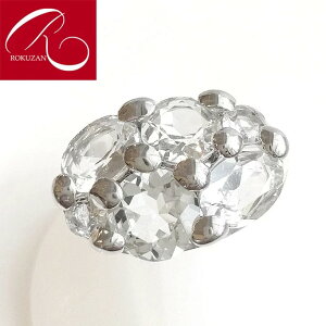 yX[p[Z[N[|LzyRz Vo[ zCggp[Y OR Rokuzan NU Vo[925 SV925 AeB[N WG[ Vo[WG[ ANZT[ gp[Y 11 a