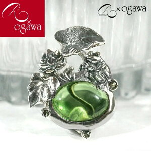 yX[p[Z[N[|Lzyh[×RzSVO[Ao[  JGƘ@̉ Vo[u[` R ×h[IKR{ v[g ` p ꂳ }} SV җj Êj 