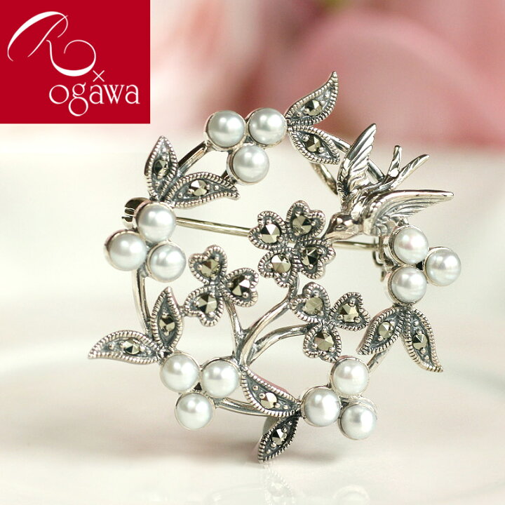 楽天市場】《入荷いたしました！》 最短翌日配送 【ドール×碌山  