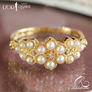 yX[p[Z[N[|LzyRzXg[ k18YG k10YG V[hp[ OAeB[NfUC 18k 18 R Xg[ R Xg[ V[h p[ _Ch N